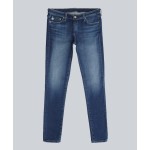Mens Jeans